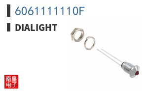 6061111110F