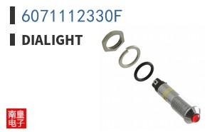 6071112330F