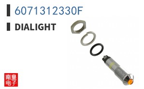 6071312330F