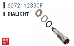 6072112330F