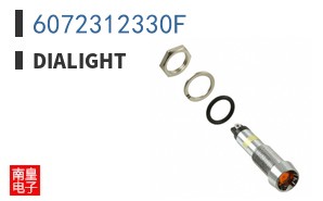 6072312330F