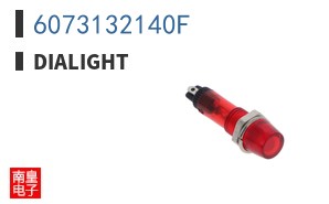 6073132140F