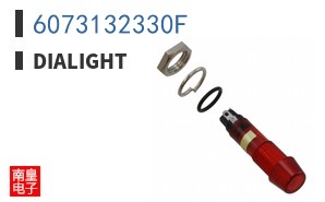 6073132330F