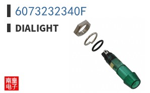 6073232340F