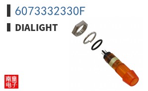 6073332330F