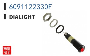 6091122330F