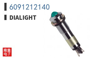 6091212140