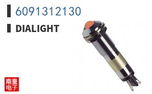 6091312130