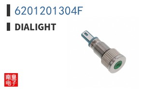 6201201304F