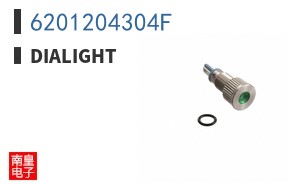 6201204304F