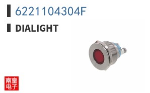 6221104304F