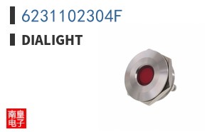 6231102304F