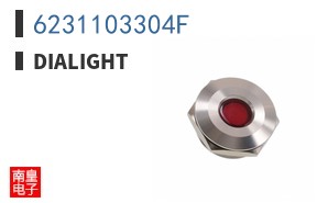 6231103304F
