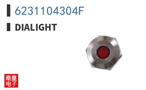 6231104304F