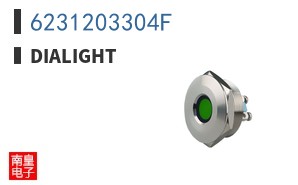 6231203304F