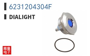 6231204304F