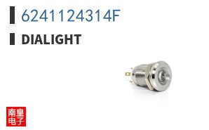 6241124314F