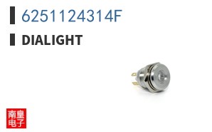 6251124314F