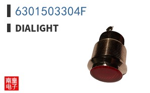 6301503304F