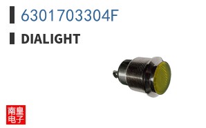 6301703304F