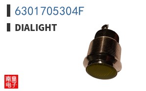 6301705304F