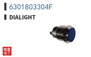 6301803304F