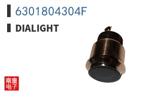 6301804304F
