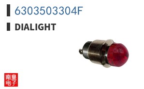 6303503304F