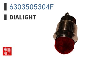 6303505304F
