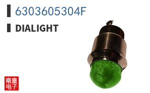 6303605304F