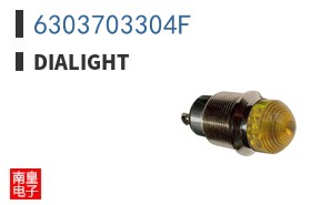 6303703304F