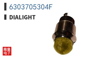 6303705304F