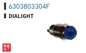 6303803304F
