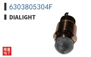 6303805304F
