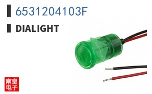 6531204103F