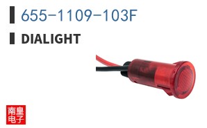 655-1109-103F