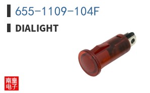 655-1109-104F