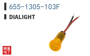 655-1305-103F