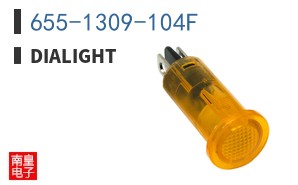655-1309-104F