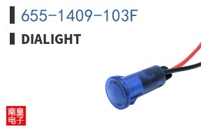 655-1409-103F