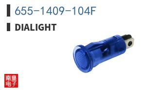 655-1409-104F