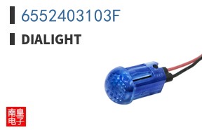 6552403103F