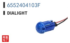 6552404103F