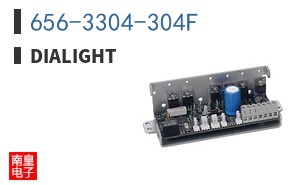 656-3304-304F