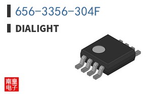 656-3356-304F