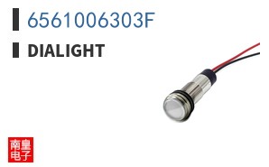 6561006303F