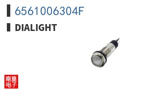 6561006304F