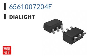 6561007204F