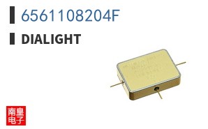 6561108204F