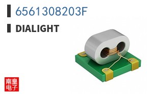 6561308203F